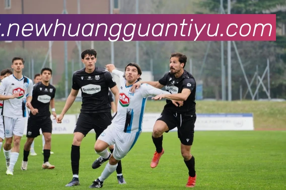 皇冠体育发展历程