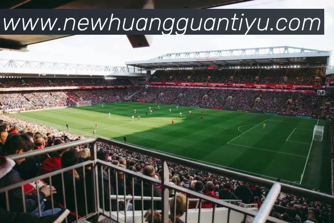 英超主帅下课赔率更新斯洛特跃居榜首弗兰克与阿莫林紧随其后