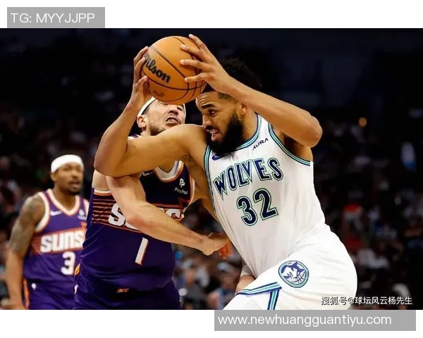 布克强调保持进攻节奏关键在于避免活球失误无论领先与否 布克强调保持进攻节奏关键在于避免活球失误无论领先与否