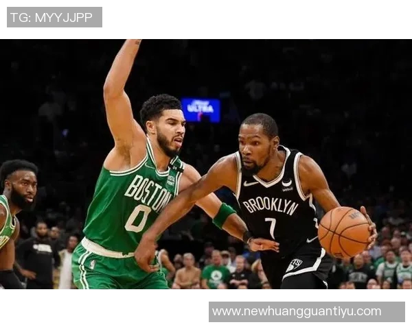 普理查德首发表现不佳半场仅得3分3板4助正负值惨淡19 普理查德首发表现不佳半场仅得3分3板4助正负值惨淡19