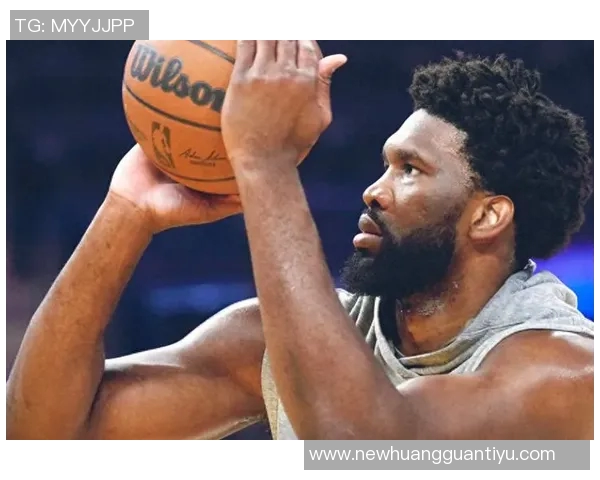 恩比德逆转表现引发争议替补席与奇才球迷激烈对抗