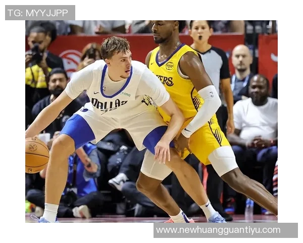 弗拉格单场30分创纪录成第二年轻球员仅次于詹姆斯35分更年轻 弗拉格单场30分创纪录成第二年轻球员仅次于詹姆斯35分更年轻