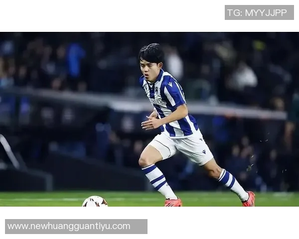 久保建英今日回归合练有望出战巴斯克德比战 久保建英今日回归合练有望出战巴斯克德比战