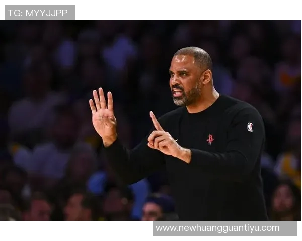 媒体人分析绿火两队实力差异乌度卡面对旧主毫不留情 媒体人分析绿火两队实力差异乌度卡面对旧主毫不留情