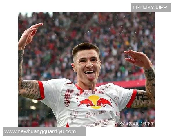 约克称舍什科潜力更大视为霍伊伦的升级版 约克称舍什科潜力更大视为霍伊伦的升级版