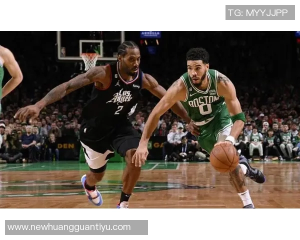 贝弗利评选现役最强单挑球员:KD亚历山大小卡欧文与塔图姆谁更强 贝弗利评选现役最强单挑球员:KD亚历山大小卡欧文与塔图姆谁更强