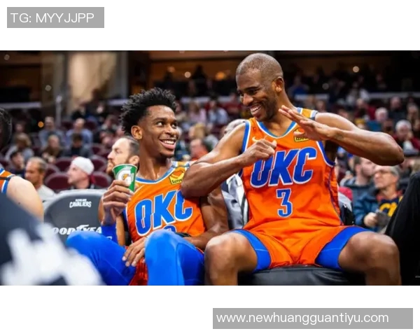 亚历山大深情回忆保罗:老大哥与朋友的坚实依靠之情 亚历山大深情回忆保罗:老大哥与朋友的坚实依靠之情