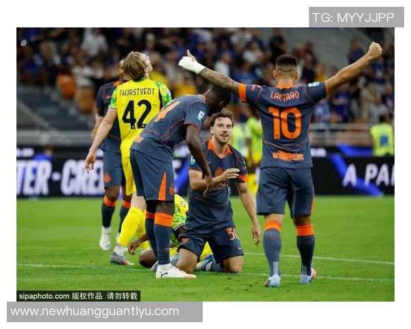 意甲最佳阵容揭晓迪马尔科与帕斯领衔贝拉尔迪表现出色入选 意甲最佳阵容揭晓迪马尔科与帕斯领衔贝拉尔迪表现出色入选