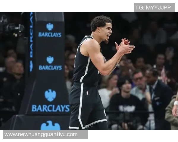 小波特高效表现砍下30分成雄鹿队史首人再现雷阿伦辉煌时刻