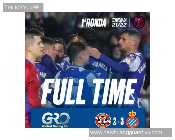 梅伦多赛后发声球队客场险胜关键在于三分的重要性