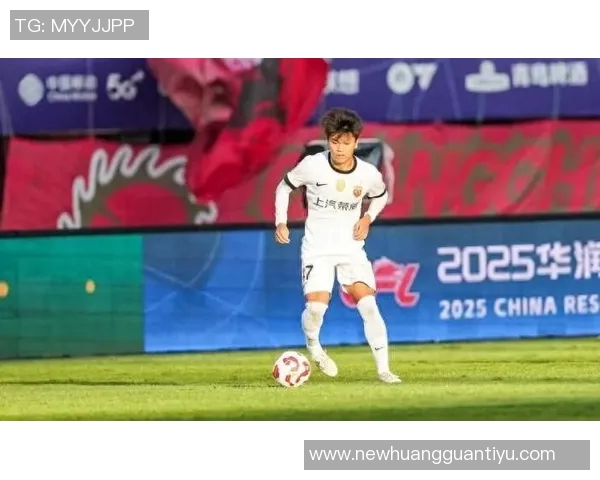 中国金童奖候选人揭晓王钰栋蒯纪闻邝兆镭帅惟浩四位新星入围