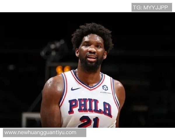 30分钟内得分超过30的球员盘点字母哥23次居首恩比德27分钟狂砍50分