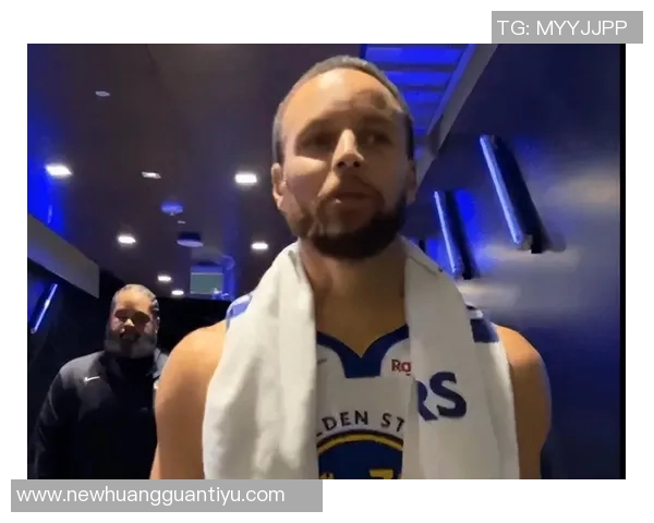 科尔谈赛季初赛程挑战库里追梦巴特勒状态下滑引关注