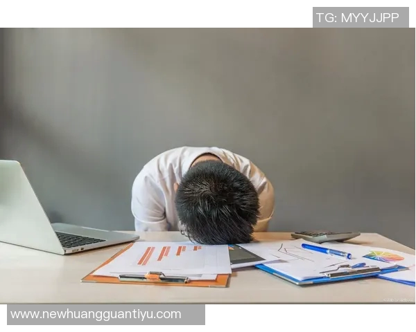 克莱维利谈球员焦虑：初期我也难以应对压力与挑战