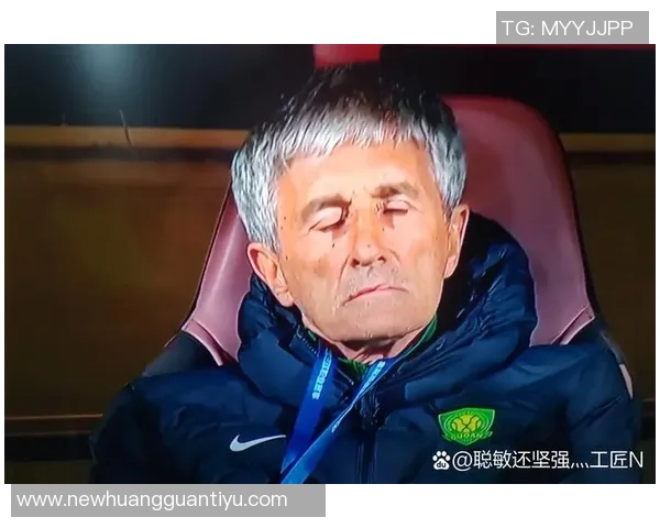 国安联赛初期强势后劲不足某些月份低迷状态令人困惑