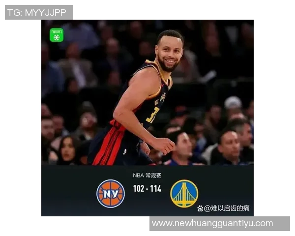 小卡谈勇士防守压力导致球队仓促出手与强投现象分析